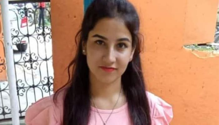 Ankita Bhandari murder case: Whatsapp chats reveal how the accused tried to force her into prostitution
