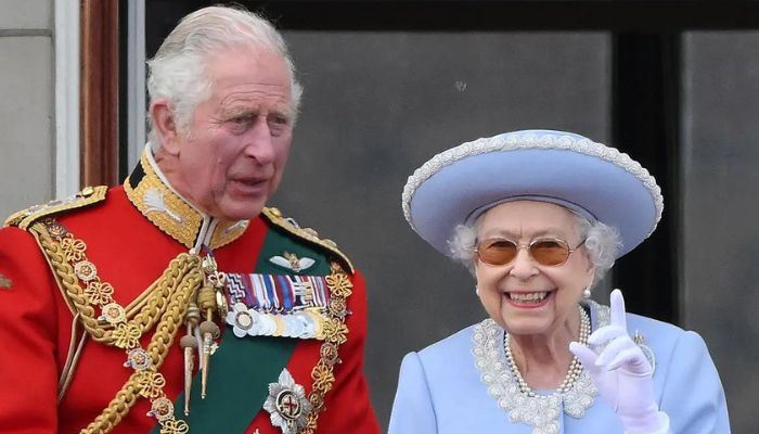 Britain’s new monarch King Charles III has been a controversial figure: Here are some of the reasons
