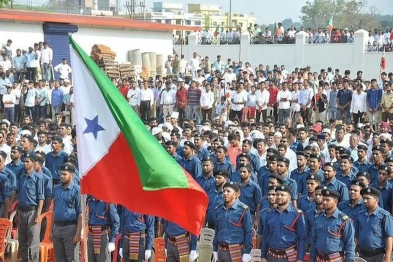 PFI was planning a ‘Shaheen bagh’ style protest, wanted a repeat of the Delhi anti-Hindu riots: Report