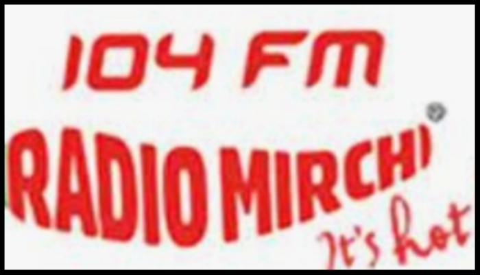 Times Group’s FM brand ‘Radio Mirchi’ promotes stalking of Hindu women during Navratri Garba event: Here is what the program said