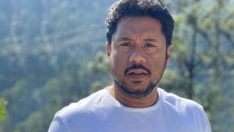 West Bengal: As Mamata Banerjee’s nephew gets interrogated by ED, TMC leader Raju Sahani arrested by CBI in chit fund scam