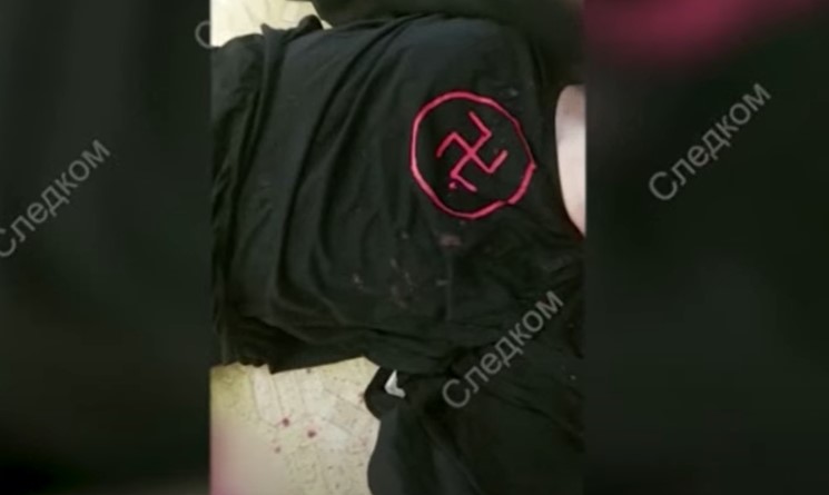 No, Hindu Swastika and Nazi Hakenkreuz are not the same: Here is why the Hinduphobia needs to stop