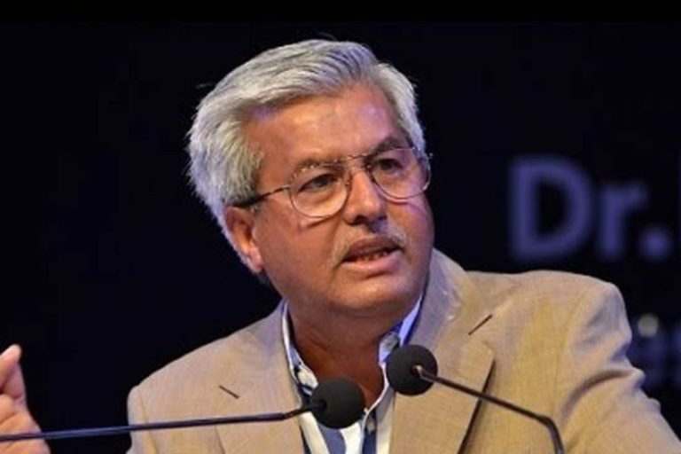 From India was ‘hijacked by Brahmins’ to fuelling misapprehension about Grooming Jihad: Advocate for hijab petitioners goes on an anti-Hindu tirade in SC