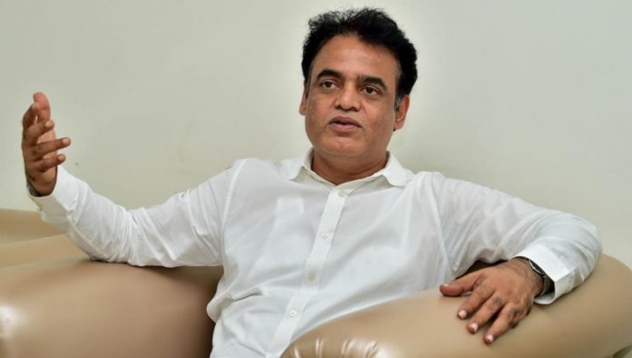 OpIndia talks to Karnataka minister Dr Ashwath Narayan: Ganesh Chaturti vs Hijab, Veer Savarkar controversy, Tipu Sultan, Praveen Nettaru, floods and more