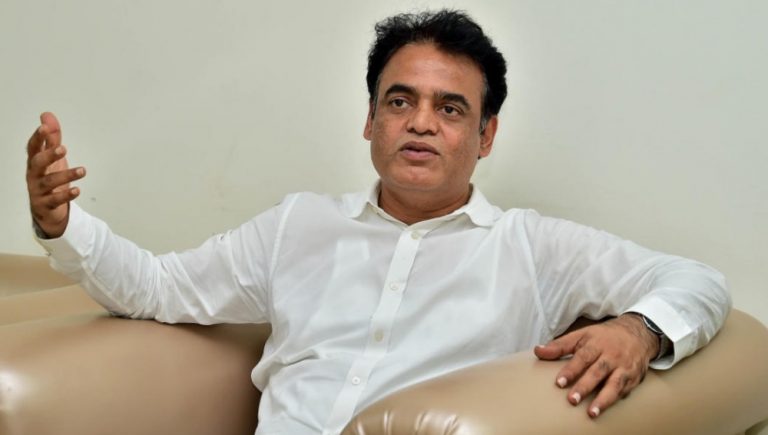 OpIndia talks to Karnataka minister Dr Ashwath Narayan: Ganesh Chaturti vs Hijab, Veer Savarkar controversy, Tipu Sultan, Praveen Nettaru, floods and more