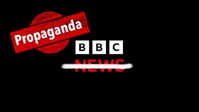 BBC's latest report on Leicester: A grudging acceptance of the truth while attempting to save Islamists all over again