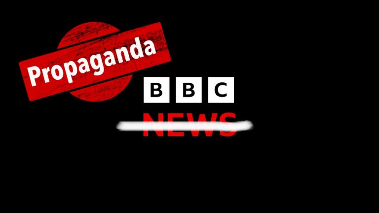 BBC’s latest report on Leicester: A grudging acceptance of the truth while attempting to save Islamists all over again