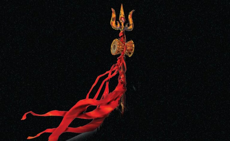 From the US to UP, Hindus are awakening: Of hope and caution because the task for our generation is cut out