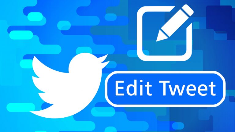 Twitter announces it is testing feature to edit Tweets, the option to be available for Twitter Blue subscribers first