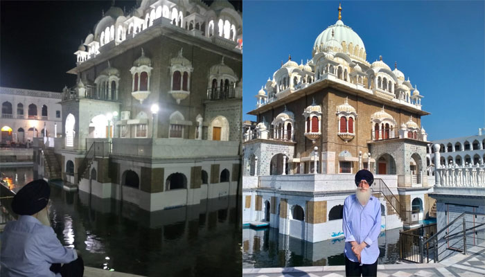 Dal Khalsa terror org co-founder, who hijacked a 1981 Indian Airlines flight, found living in Pakistan, furthers ‘Khalistan’ narrative
