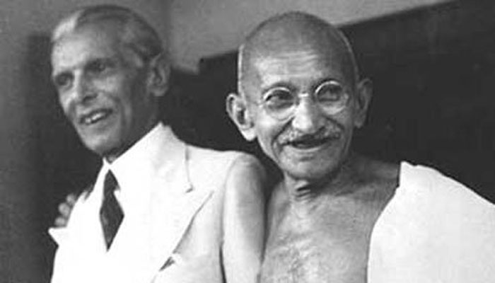 Kohat Riots 1924: How Hindus were slaughtered and looted by a rampaging Muslim mob and how Hindus were blamed for their own plight