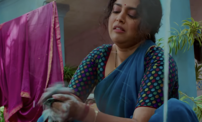 ‘Will break Dobaaraa’s record’: Cinegoers mock Swara Bhasker’s latest film as the cringe is unleashed upon audience