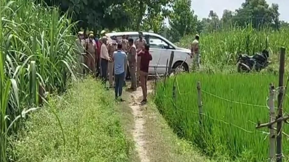 lakhimpur-kheri-two-minor-dalit-girls-dragged-raped-strangulated-and