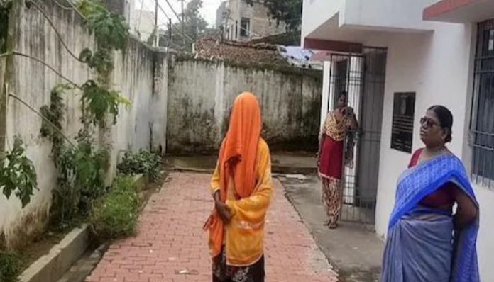 rabani ansari