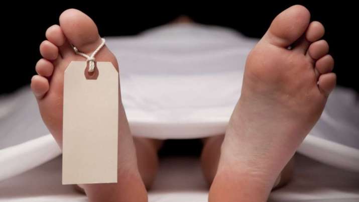 Jharkhand: Postmortem reveals another minor tribal girl found murdered was four months pregnant