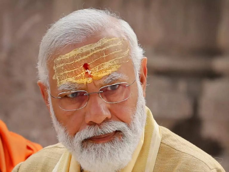 PFI had set up a training camp to target PM Modi, had other Hindu leaders on ‘hit list’: NIA and ED after arrests