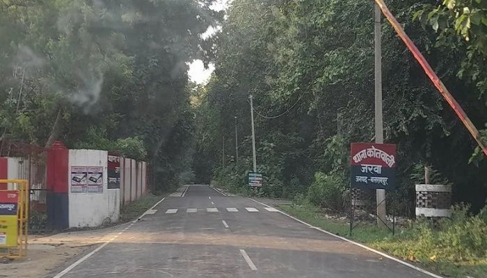 Demographic change hits other side of the border too, Mosques and Madarasas mushroom in former Hindu dominated areas in Nepal: Ground report