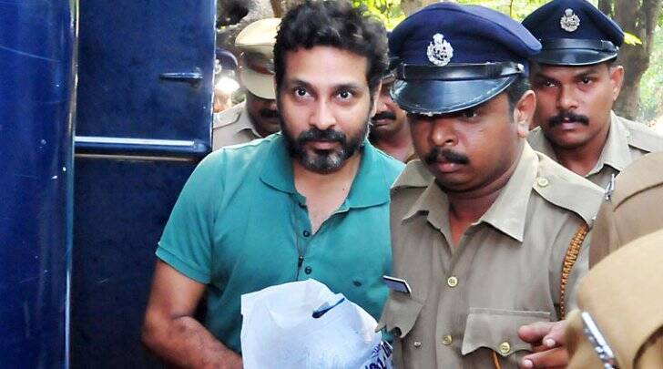 Kerala HC upholds life sentence of Beedi tycoon Mohammed Nisham for the brutal murder of security guard Chandrabose