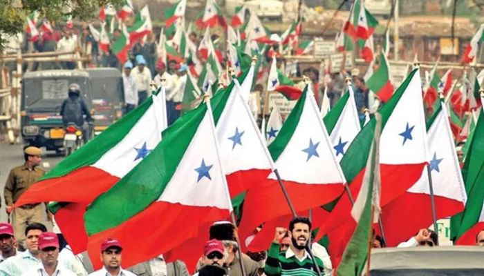 Pakistan officials come out in support of the banned Islamist outfit PFI