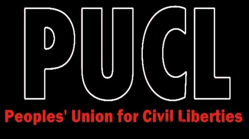 Controversial civil society outfit PUCL calls to revoke ban on PFI