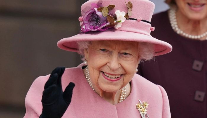 United Kingdom’s longest-serving monarch Queen Elizabeth II passes away at the age of 96, Prince Charles becomes King Charles III