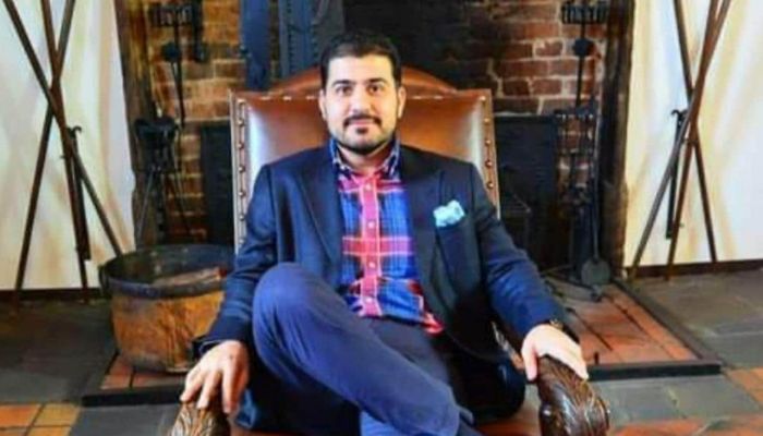 Delhi Excise Policy scam: Arrested Indospirit MD Sameer Mahendru sent to ED custody till 6 October by a Delhi court
