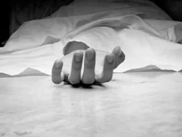 Jharkhand: 3 women lynched over ‘witchcraft’ suspicion in Ranchi, 8 arrested