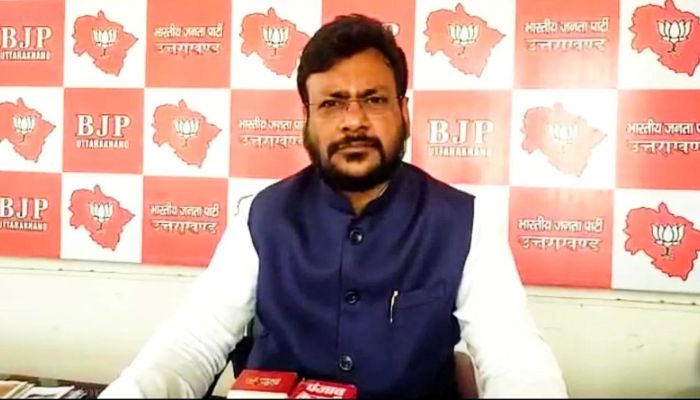 Uttarakhand Waqf Board to demolish unauthorised constructions on its properties in the state