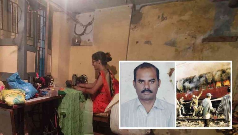 Twenty years after 2002 Gujarat riots destroyed this family, they’ve picked themselves up, but challenges remain