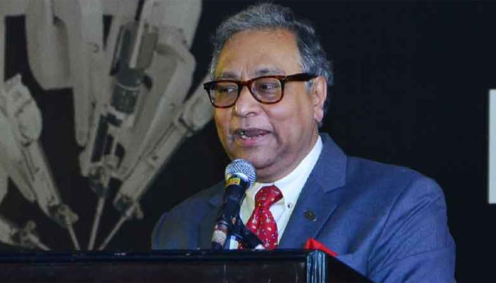 Jawhar Sircar’s tryst with fake news, life and times of the TMC MP