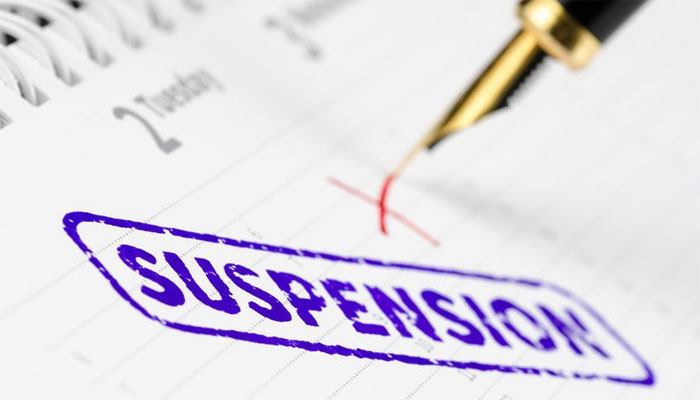 Jammu and Kashmir: Govt official Abdul Rashid suspended for hurting religious sentiments, had used beef jibes to mock eating habits of Hindus