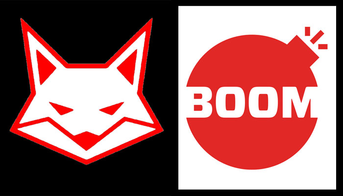 The Fauxy sends legal notice to Boom Live and its journalist for ‘fact-checking’ a satire article and calling them ‘fake news’