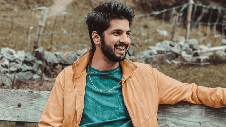 Pakistani singer Abdullah Qureshi leaves music for Islam, actor Hamza Ali Abbasi gets abused for suggesting music not ‘completely haraam’ in Islam