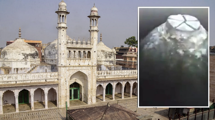 Varanasi court defers verdict on plea seeking carbon dating of Shivling found in Gyanvapi, verdict likely on October 11