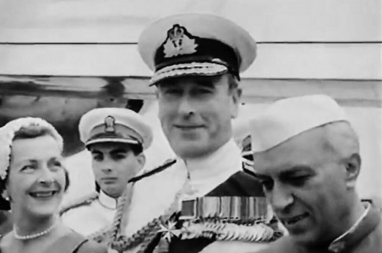 Lord Mountbatten accused of sexually abusing man 45 years ago, FBI files say he had lust for young boys, case filed by victim: All you need to know