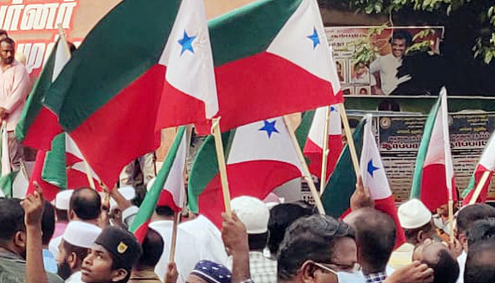 ED files chargesheet against operatives of the banned Islamist outfit PFI