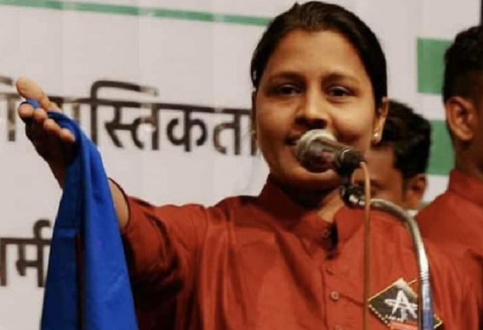 Bombay HC refuses bail to Jyoti Jagtap, says Elgar Parishad event was a conspiracy to further agenda of banned CPI (Maoist): What court said