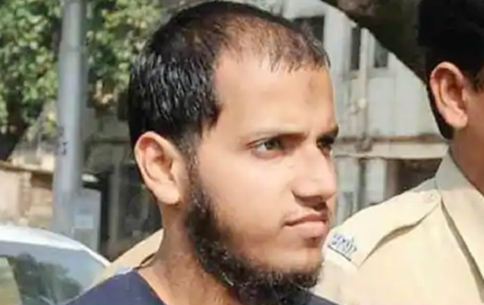 Maharashtra: Anees Ansari convicted, sentenced to life imprisonment in a cyber-terrorism crime case