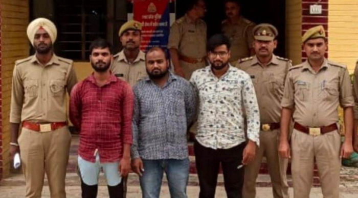 PFI had planned bomb blasts at several Hindu religious places during Dusshera and Diwali: NIA