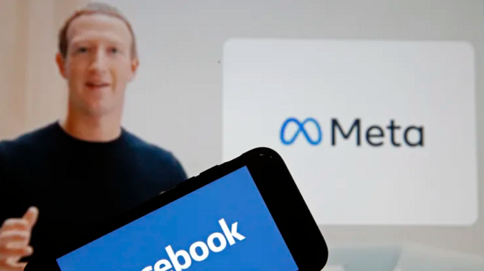 Mark Zuckerberg’s net worth drops by $100 billion this year as Facebook struggles, Meta’s value plunges by $89 billion amid rising costs: Details