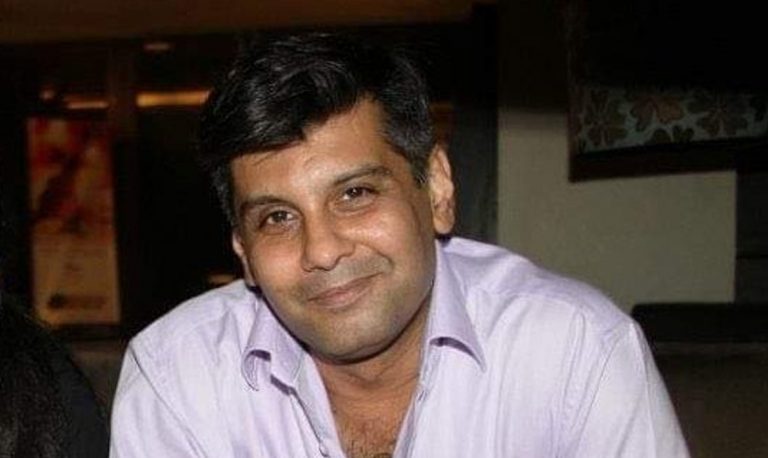 Pakistani journalist Arshad Sharif killed in Kenya under suspicious circumstances, was facing FIRs for criticizing Sharif govt