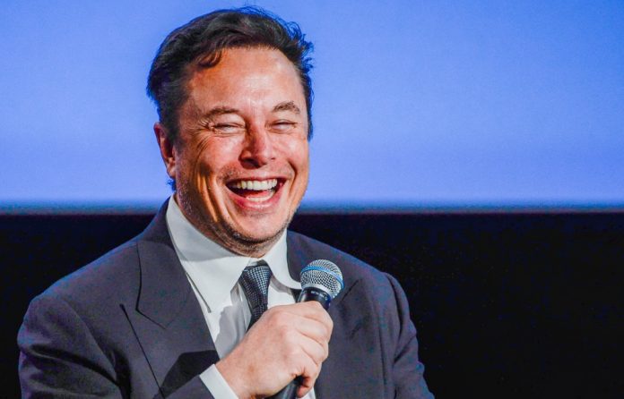 Twitter and Elon Musk: Nightmare for Left, petrified of free speech