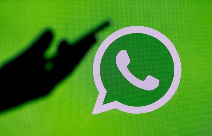 Whatsapp