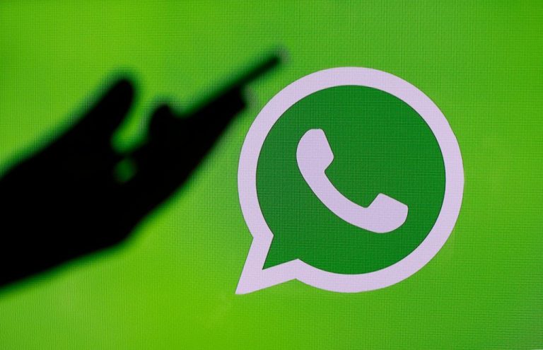 Whatsapp outage: Users across several countries report failure to send and receive messages triggering meme fest on Twitter
