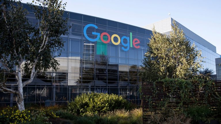 Google slapped fine of Rs 1,338 Crores by Competition Commission of India for abusing Android platform: Details