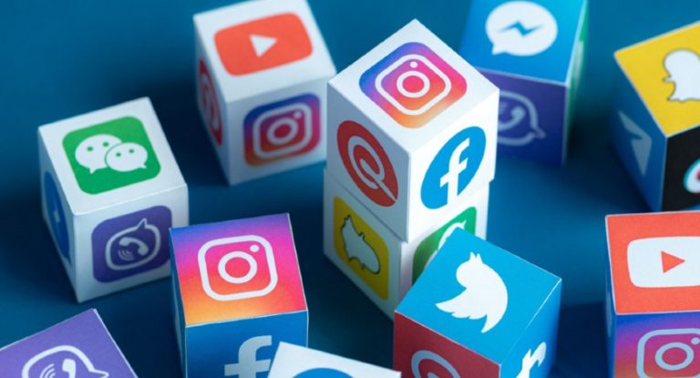 Govt takes another step in preventing arbitrary suspension of social media accounts, amends IT Rules to form Grievance Appellate Committees