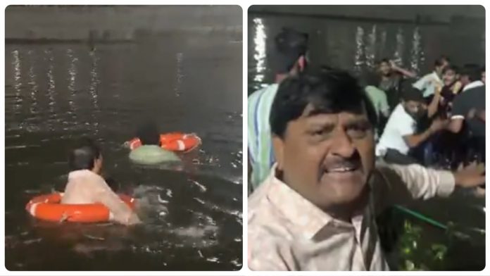 Kantilal Amrutiya