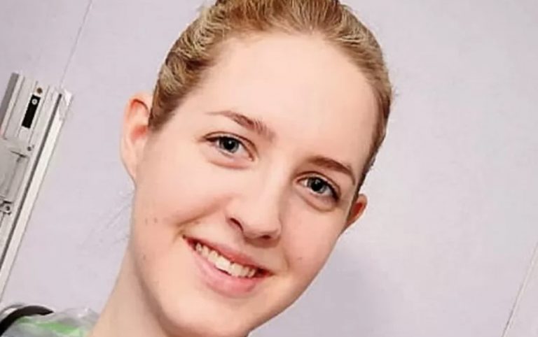 All you need to know about Lucy Letby, a UK neonatal nurse accused of murdering seven newborn babies and attempting to murder 10 others