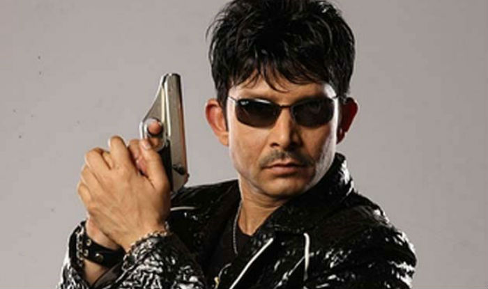 20% memory lost: Film critic Kamaal R Khan says 10 days of incarceration led to permanent brain damage