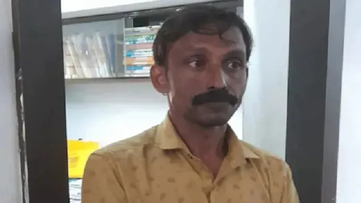Kerala Human Sacrifice case: Main accused Mohammad Shafi stored 10 kg of human meat in a freezer, used to cook and consume it